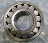 SKF Explorer 22315 EK/C3 Spherical Roller Bearing 75mm Bore, 160mm OD, 55mm Widt
