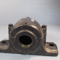 FSQ Pillow Plummer Block Bearing Housing (No Bearing) SN611