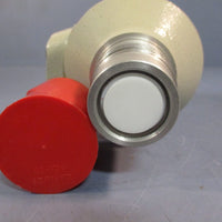 Monitor Technolgies Microwave Solids Flow Detector SFD2ss