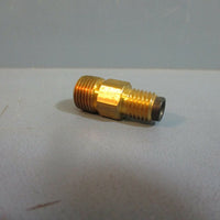 Bijur B1620 Meter Unit FSA00 NEW Lot of Two
