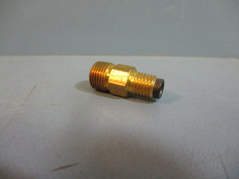 Bijur B1620 Meter Unit FSA00 NEW Lot of Two