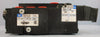 Posi-Flate 660-U Series Control Block w/ 811C-PM-111JM-152 Mac Valve PME-111JM