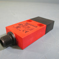 Honeywell Safety Interlock Switch GKMD03