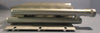 Hayden Industrial Products ICF20618 Automatic Transmission Oil Cooler 025364-1