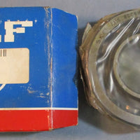 SKF Explorer 7310 BECBP Angular Contact Bearing 50mm Bore 110mm OD 27mm W