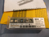 Sick CMC600-101 Parameter Memeory, Scanner Module, Cloning