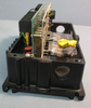 FINCOR ELECTRONICS MODEL# 2303PO 50/60Hz, DC DRIVE 17A 2HP