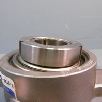 Dodge Flange-Mount Ball Bearing F4B-GTEZ-104-SHCR 1.2500in Bore NEW
