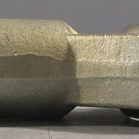 Aurora Bearing Co MG16KZ Female Rod End Bearing L/H 1" Bore