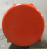 OLI MVE 1430/8N-60A0 Electric Vibrator 900RPM 1360 Fc.Lb 3PH 60Hz 230/460V