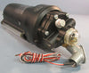 Norgren 10-015-504-3A Air Prep Bearing Lubricator Reservoir 175°F 17 bar Max