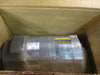 Baldor CDP3445 DC Electric Motor 90V, TEFC, 56C, 1 HP 34-5990-3675