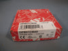 CARLO GAVAZZI 3-PHASE CONTROL RELAY DPB01CM48