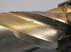 Putnam 3/8" Cobalt 4 Flute Professionally CNC Resharpened End Mill