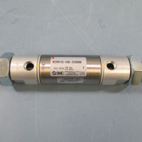 SMC NCDMW1250100DUO00968 Air Cylinder  New