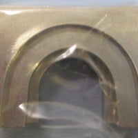 Quadro U200311183 Seal Installation Kit H20031005559 1001203 U20032380