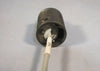 Carlo Gavazzi EC3025PPAPL Tripleshield 10 - 40 VDC, 200mA MAX Sensor Switch