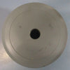 Gates PB14MX-34S-68 Poly Chain GT2 Sprocket 77166034 1" Bore 34 Grooves 6.47" OD