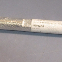 Filler Strand Piston Linkage Assembly J4998220