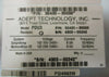Adept Technology 30430-30000 Power Distribution Unit PDU3 100-240V 8A
