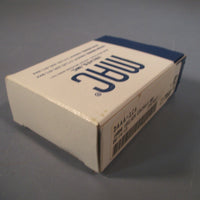 MAC Valves, Inc Solenoid Valve DAAA1CA
