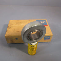 SKF Rod End Bearing SA30C