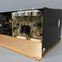 Extron SnapPac Motor Control M8208040717