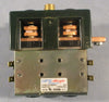 Curtis / Albright DC182/618 Contactor Assembly 116794-002 24V