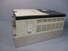 Allen Bradley PowerFlex 70 AC Drive, 3 Phase, 15HP, 11 kW SER A 20AD022A0AYNANC0