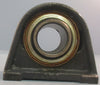 INA 01 SHE 06 Mounted Bearing Unit 30mm Bore 79mm Length Lot of 2