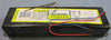 Advance R-2E75-STP Mark III Slimline Ballast 120V 60Hz R-2E75-S-3-TP