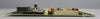 Hi-Speed P2-80-121 Rev E Printed Circuit Board 5D-01B-0022C