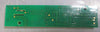 Printed Circuit Board RD-P-0429C Inverter Board for Domino Inc