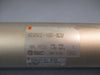 SMC Pneumatic Air Cylinder NCGFN32-1650-XC37