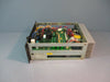 Toshiba RA Driver AC Drive RAD12-2009 200/220V USED