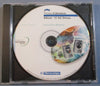 Telemecanique Altivar 31 AC Drives Instruction Material CD ROM & Booklet