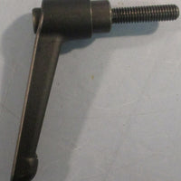 Loveshaw 202669 Rachet Handle 4" Handle Length Replaces HC1026 Lot of 2