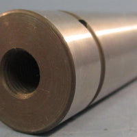 Triangle Packaging Machinery BD1108 Jaw Drive Cylinder Pin 3" Length For SB72