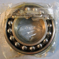 SKF 2211 EKTN9 Self Aligning Ball Bearing 25mm W 100mm OD 55mm Bore
