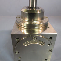TANDLER Bevel Gearbox i=1:1.5 254838 90056-0066 922783041