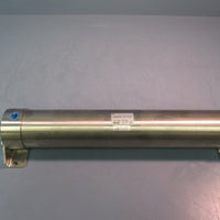SMC Air Cylinder Actuator 63 mm Bore, 300 mm Stroke CG5LN63TNSR300X165US