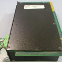 AMCI 2732 Advanced Micro Controls Control Unit PLC Series