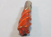 Brubaker 5/8" HSSCO 1E Acculead 3.401 4 Flute Pro CNC Resharpened End Mill