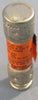 Ferraz Shawmut Amp-Trap A2D5R Time Delay Fuse Dual Element 5A 250V Lot of 7