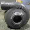 Gusher Pumps 11019A-SE-A Centrifugal Pump 3HP 230/460V 3450RPM 2-1/2"