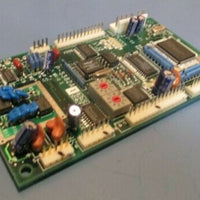 Printed Circuit Board PWB P5382 A1