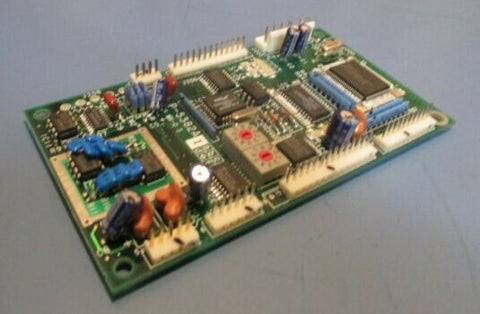 Printed Circuit Board PWB P5382 A1