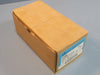 Box 2 Crouse Hinds LT15090 Male Conduit Connector Fittings 90 Degree 1-1/2" NIB