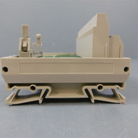 New Allen Bradley 1492-IFM40F Series A REV A Terminal Module