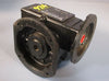 Winsmith 924MDSF Gear Reducer 20:1 Ratio, 1.66 HP Input, 988 In-Lb Torque